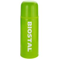 Biostal NB-350C-G