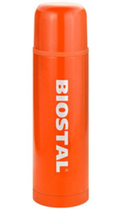 BIOSTAL NB-750C-O фото