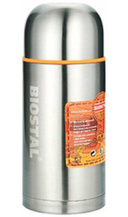 BIOSTAL NBP-500 фото