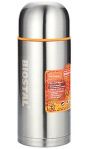 BIOSTAL NBP-750 фото