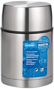 Biostal NRP-1200 фото