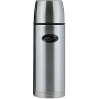 Biostal Охота NBP-1200B Stainless Steel