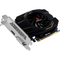 Biostar GeForce GT 1030 VN1034TB46