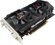 Biostar GeForce GTX 1050 Ti VN1055TF41 фото