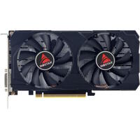 Biostar GeForce RTX 2060 SUPER VN2066RF82