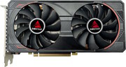 Biostar GeForce RTX 3060 Ti VN3606TM82 фото