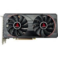 Biostar GeForce RTX 3060 Ti VN3606TM82