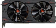 Biostar GeForce RTX 3070 VN3706RM82 фото