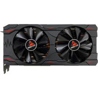 Biostar GeForce RTX 3070 VN3706RM82