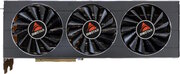 Biostar GeForce RTX 3080 VN3806RMT3 фото