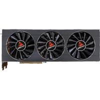 Biostar GeForce RTX 3080 VN3806RMT3