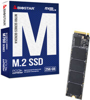 BIOSTAR M760 M760- фото