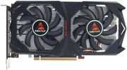 Biostar Radeon 6600 VA66M6RM81 фото