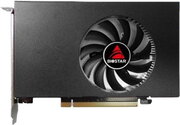 Biostar Radeon RX 550 VA5505RG41 фото