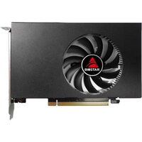 Biostar Radeon RX 550 VA5505RG41