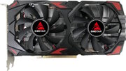 Biostar Radeon RX 580 VA5815RQ82 фото