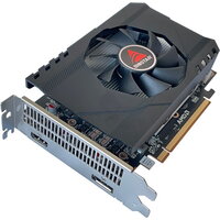 Biostar Radeon RX 6400 VA6406RA46