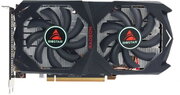 Biostar Radeon RX 6600 VA6606RM81 фото