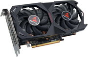 Biostar Radeon RX 6700 XT VA66T6TM81 фото