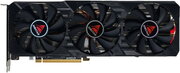 Biostar Radeon RX 6700 XT VA67S6TML9 фото