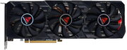 Biostar Radeon RX 6700 XT VA67T6TML9 фото