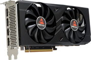 Biostar Radeon RX 6750 XT VA6756TML9 фото