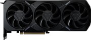 Biostar Radeon RX 7900 XT VA7906XE00 фото