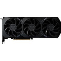 Biostar Radeon RX 7900 XT VA7906XE00