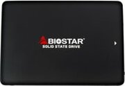 BIOSTAR S100 S100-128G фото