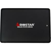 Biostar S100 S100-128G