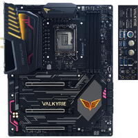 Biostar Z690A VALKYRIE