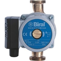 Biral WX 12