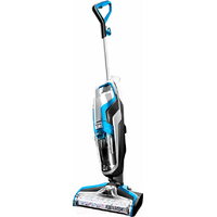 Bissell Crosswave Advanced 2223-N