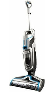 Bissell Crosswave Cordless 2582N фото