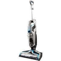 Bissell Crosswave Cordless 2582N