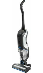 Bissell Crosswave Cordless Max 2765N фото