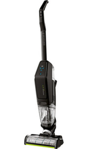 Bissell Crosswave X7 Cordless Pet 2955N фото