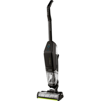 Bissell Crosswave X7 Cordless Pet 2955N