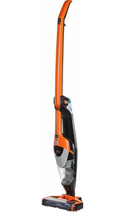 Bissell MultiReach 1313J фото