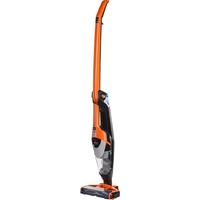 Bissell MultiReach 1313J