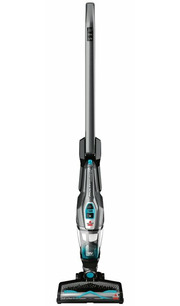 BISSELL MultiReach Essential 18V 2280-N фото