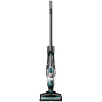 BISSELL MultiReach Essential 18V 2280-N