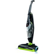 Bissell MultiReach Ion+ 1311J фото