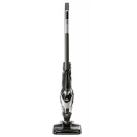 Bissell MultiReach Ion XL 2983-N