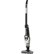 Bissell MultiReach Ion XL 36V фото