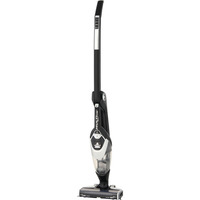 Bissell MultiReach Ion XL 36V