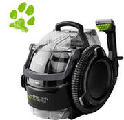 Bissell SpotClean Pet Pro Plus 37252 фото