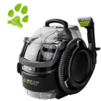 Bissell SpotClean Pet Pro Plus 37252