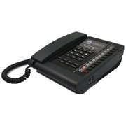 Bittel UNO Voice LLP HA9888(67)TSD-S фото