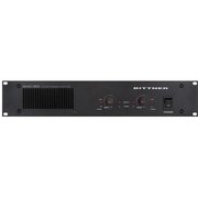 Bittner Audio Basic 1200 фото